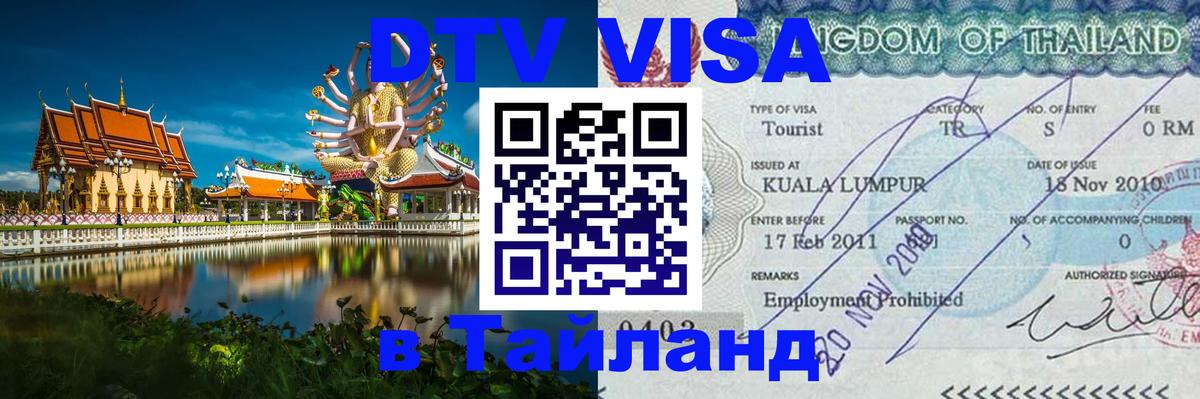 Оформление DTV визы под ключ: стоимость и тарифы, только загранпаспорт - Курск 